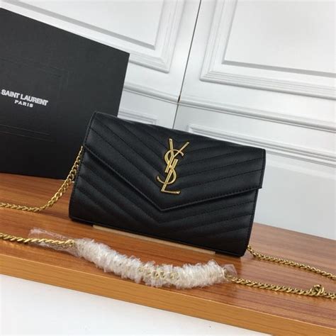 ysl bags replica india|ysl bag knock off.